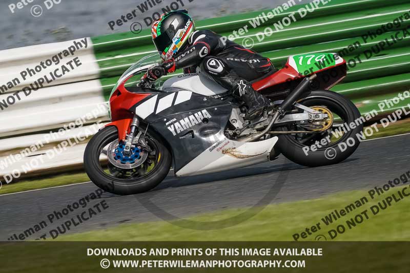 enduro digital images;event digital images;eventdigitalimages;mallory park;mallory park photographs;mallory park trackday;mallory park trackday photographs;no limits trackdays;peter wileman photography;racing digital images;trackday digital images;trackday photos